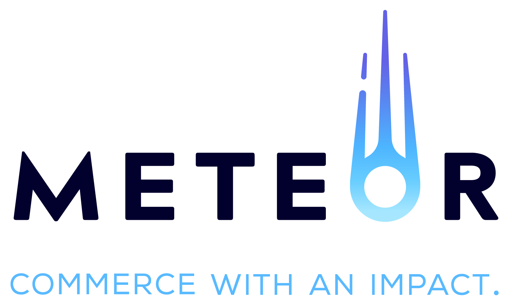 Logo-Meteor-Signature