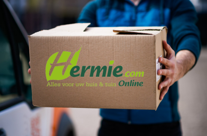 Hermie Meteor Shopware