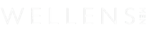 Wellens men logo