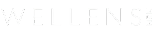 Wellens men logo